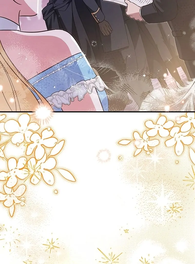 Grand Duchess’s Constitution Chapter 3 - Page 98