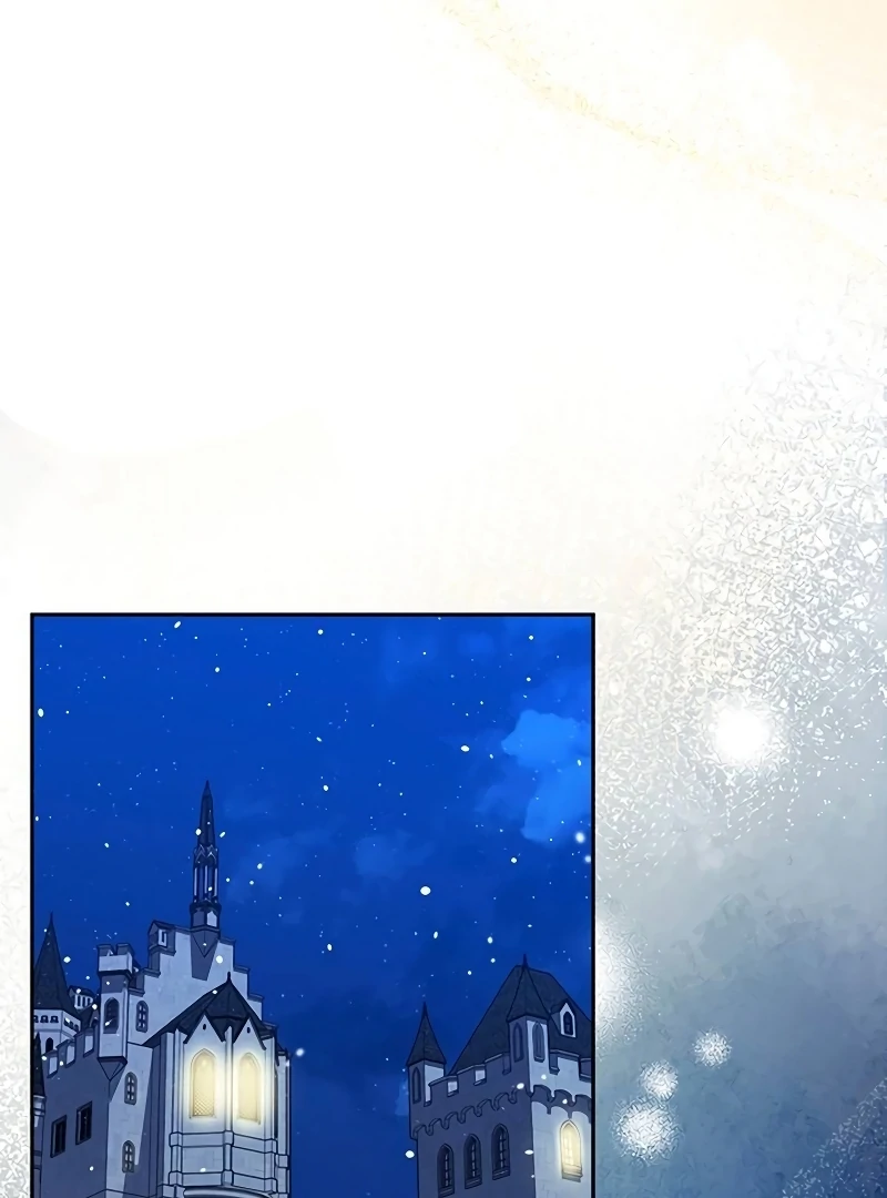 Grand Duchess’s Constitution Chapter 4 - Page 100