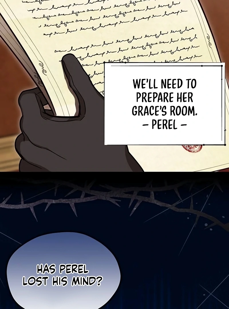 Grand Duchess’s Constitution Chapter 4 - Page 102