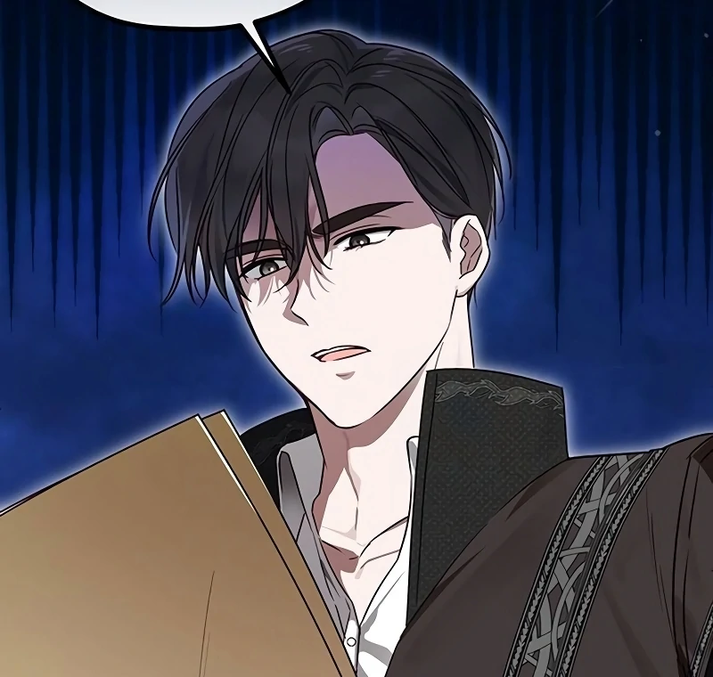 Grand Duchess’s Constitution Chapter 4 - Page 103