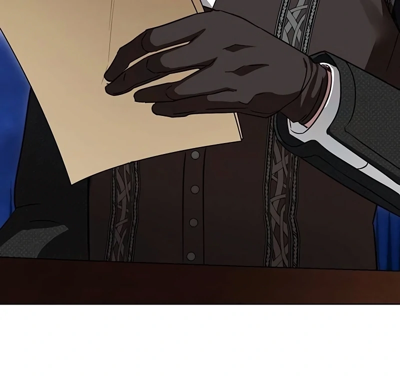 Grand Duchess’s Constitution Chapter 4 - Page 104