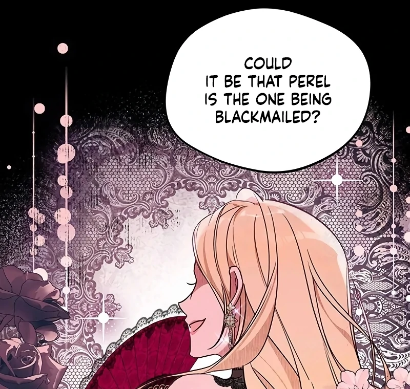 Grand Duchess’s Constitution Chapter 4 - Page 111