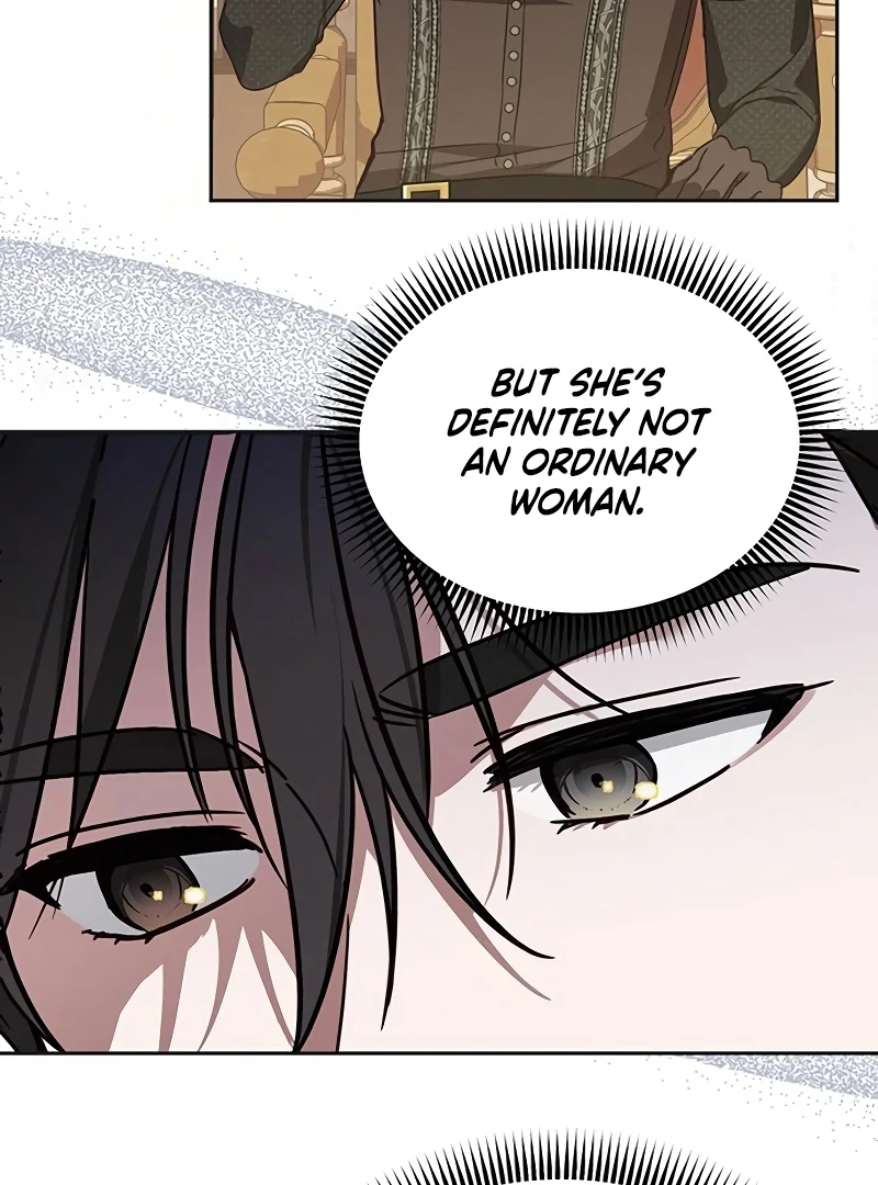 Grand Duchess’s Constitution Chapter 4 - Page 116