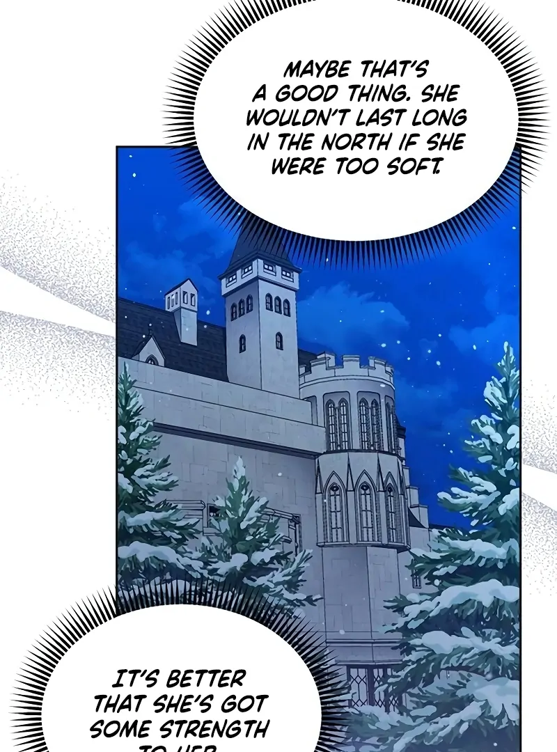 Grand Duchess’s Constitution Chapter 4 - Page 117