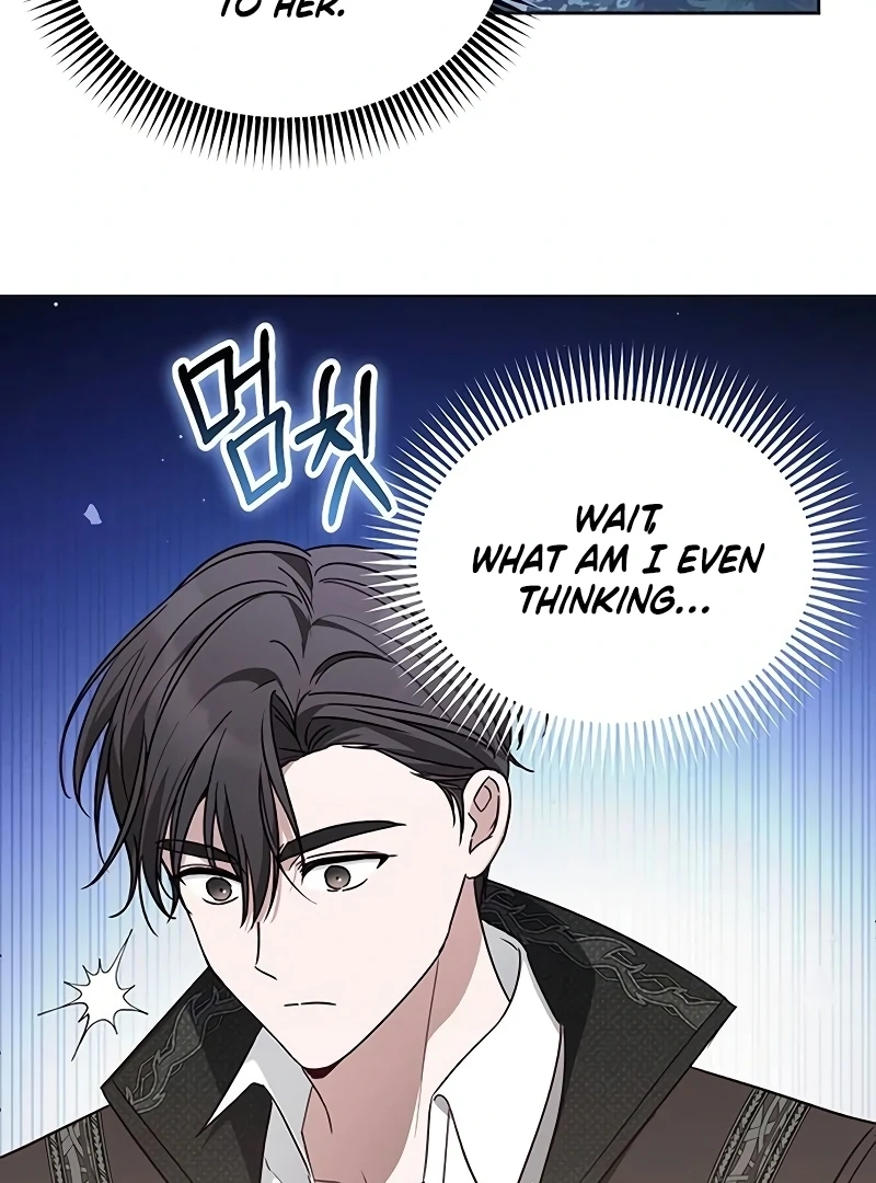 Grand Duchess’s Constitution Chapter 4 - Page 118