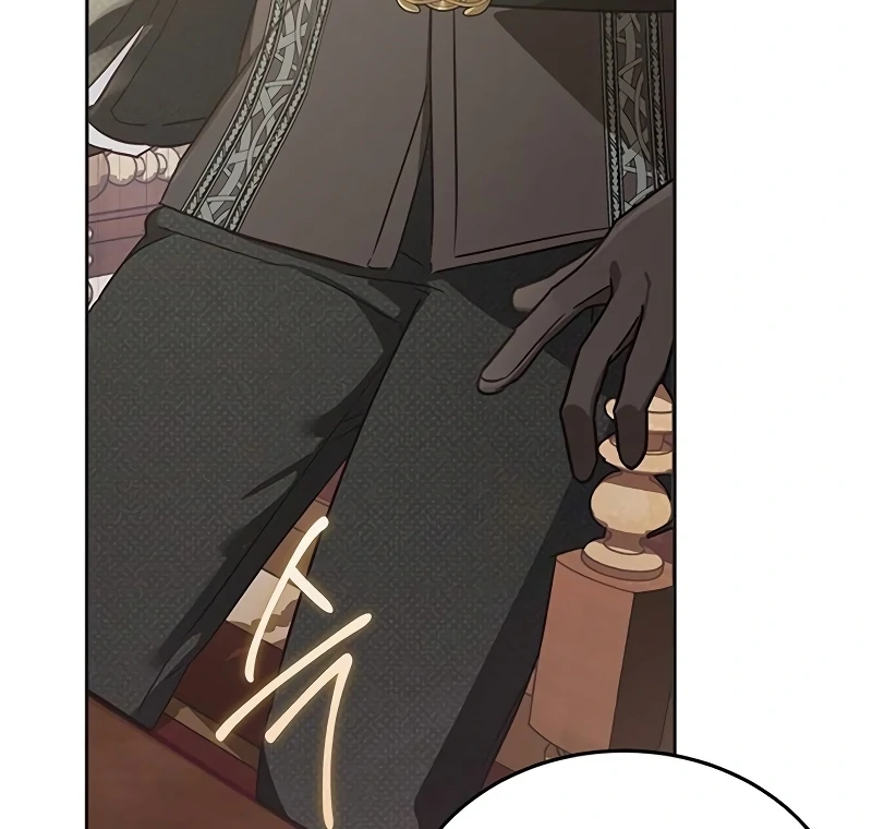 Grand Duchess’s Constitution Chapter 4 - Page 120