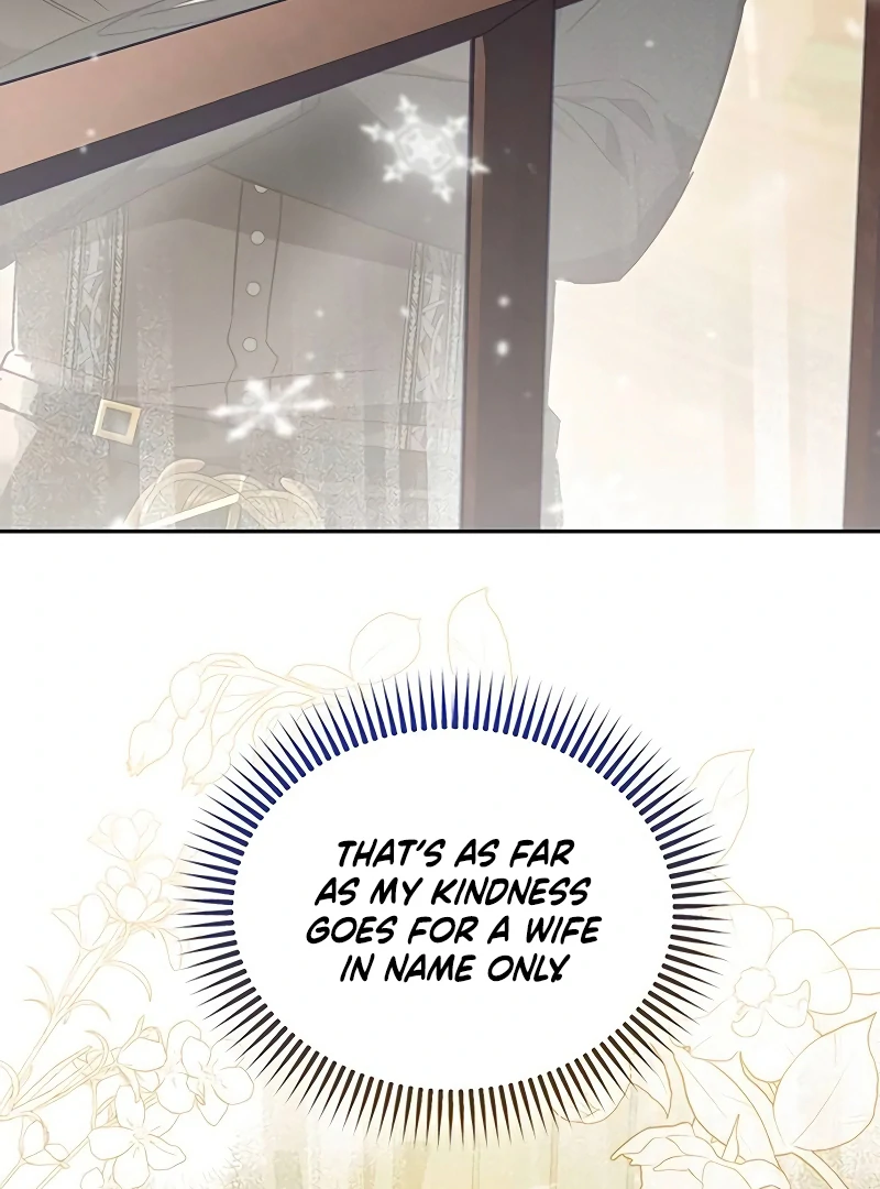 Grand Duchess’s Constitution Chapter 4 - Page 124