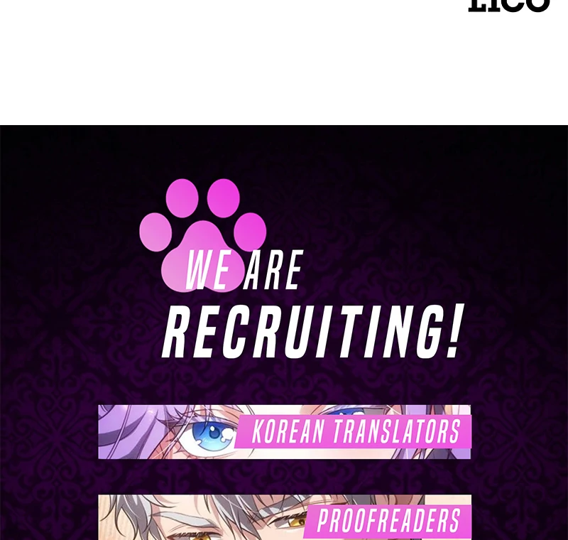 Grand Duchess’s Constitution Chapter 4 - Page 128