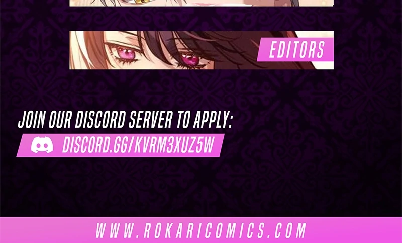 Grand Duchess’s Constitution Chapter 4 - Page 129