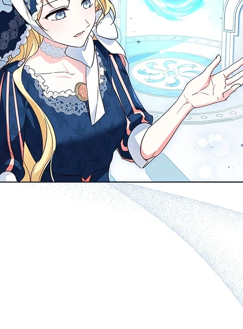 Grand Duchess’s Constitution Chapter 4 - Page 14