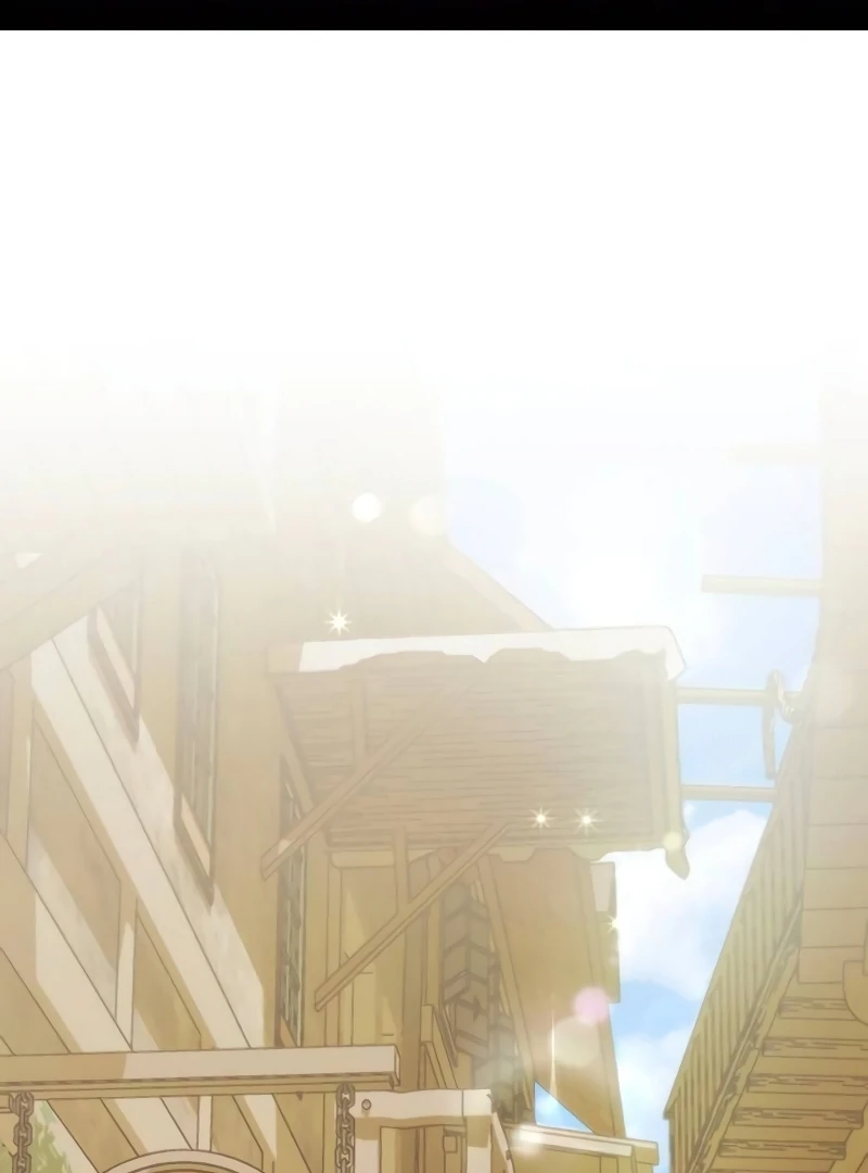 Grand Duchess’s Constitution Chapter 4 - Page 2