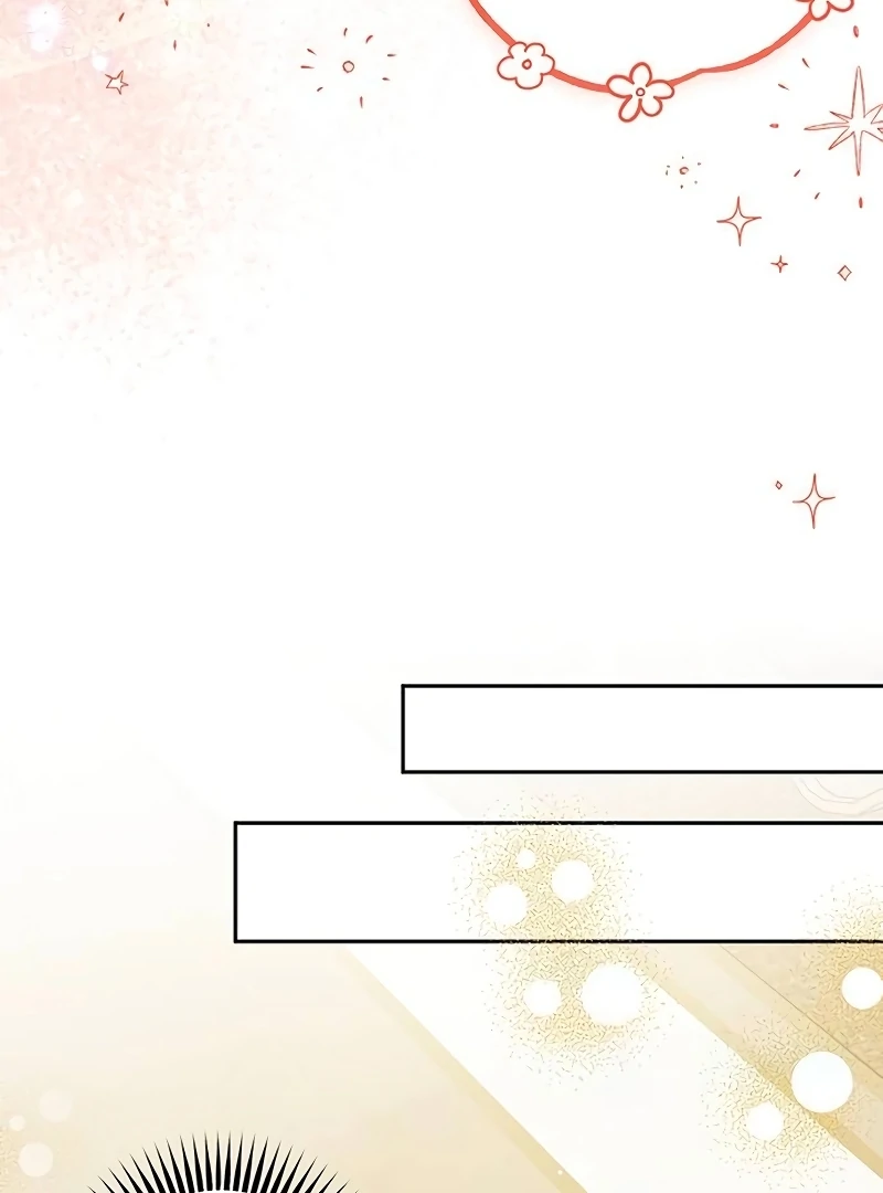 Grand Duchess’s Constitution Chapter 4 - Page 21