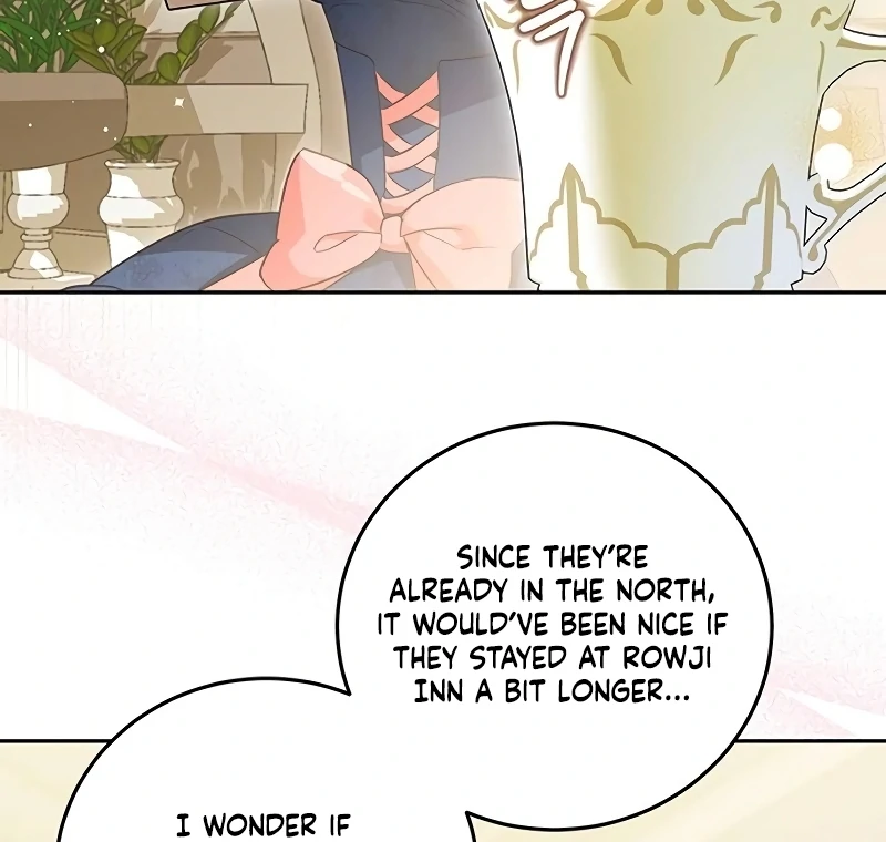 Grand Duchess’s Constitution Chapter 4 - Page 24