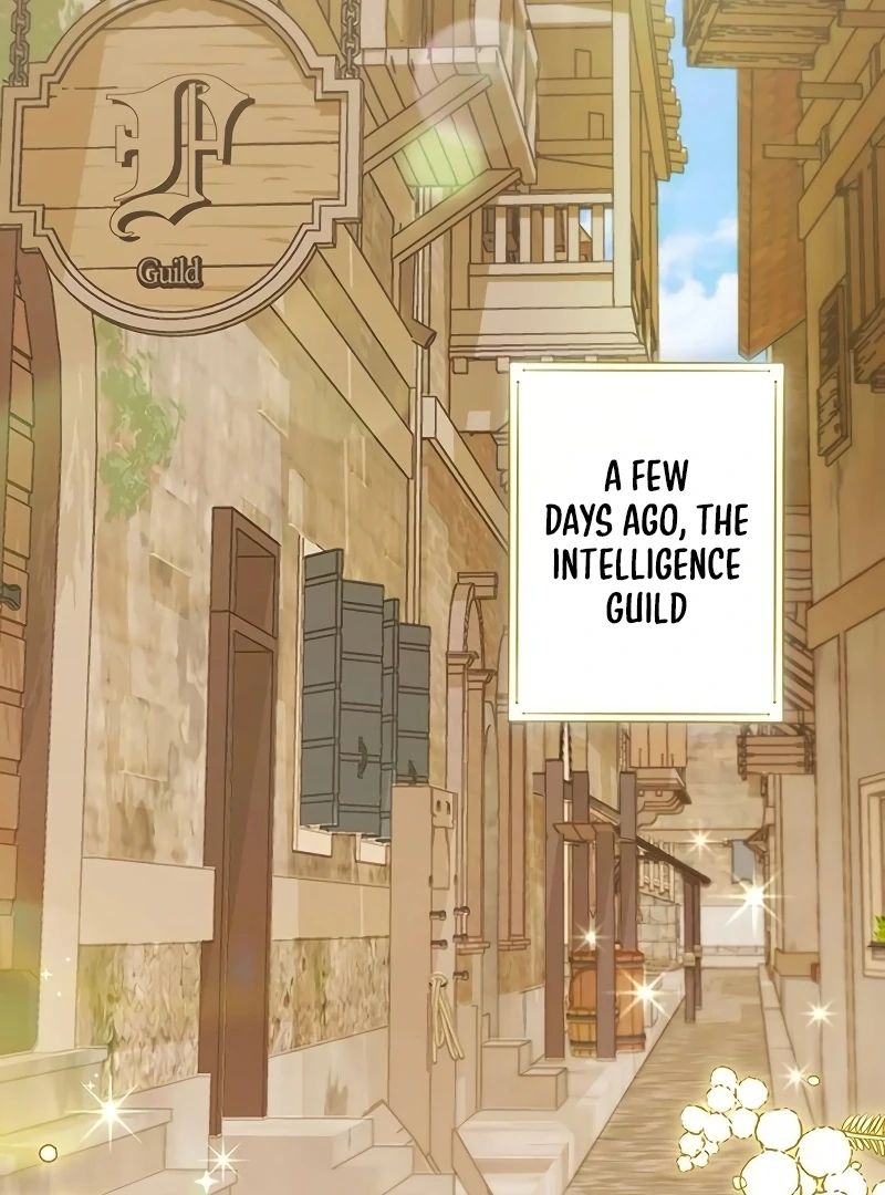 Grand Duchess’s Constitution Chapter 4 - Page 3