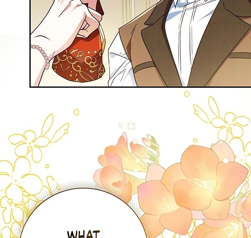 Grand Duchess’s Constitution Chapter 4 - Page 31