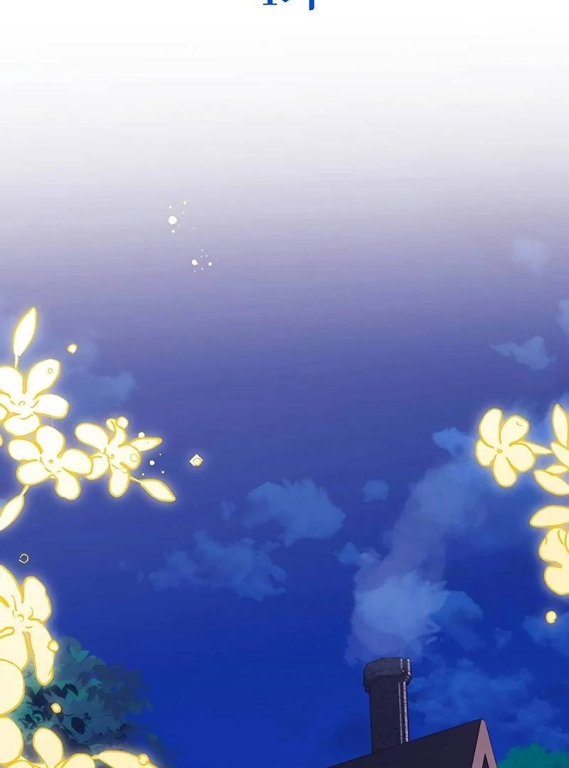 Grand Duchess’s Constitution Chapter 4 - Page 35