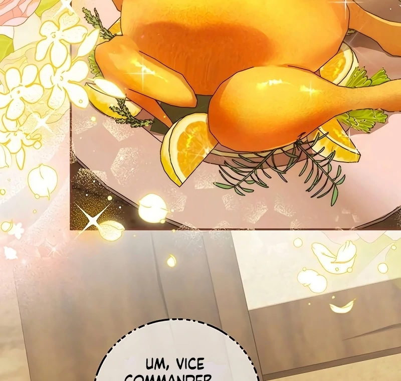 Grand Duchess’s Constitution Chapter 4 - Page 39