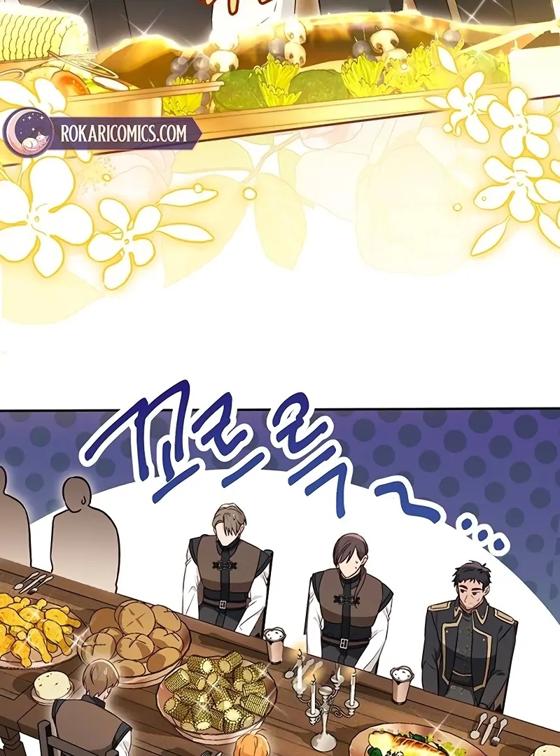 Grand Duchess’s Constitution Chapter 4 - Page 41