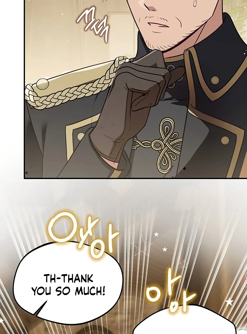 Grand Duchess’s Constitution Chapter 4 - Page 43