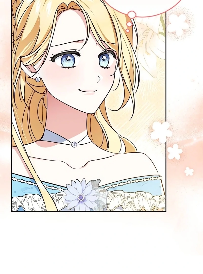 Grand Duchess’s Constitution Chapter 4 - Page 46