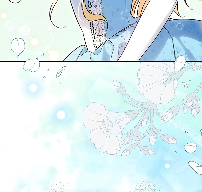 Grand Duchess’s Constitution Chapter 4 - Page 55