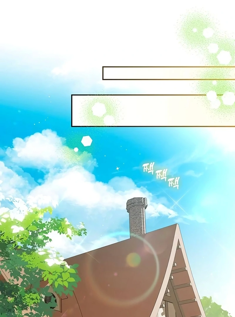 Grand Duchess’s Constitution Chapter 4 - Page 61