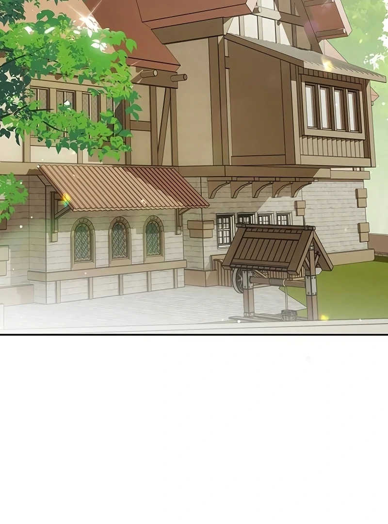 Grand Duchess’s Constitution Chapter 4 - Page 62