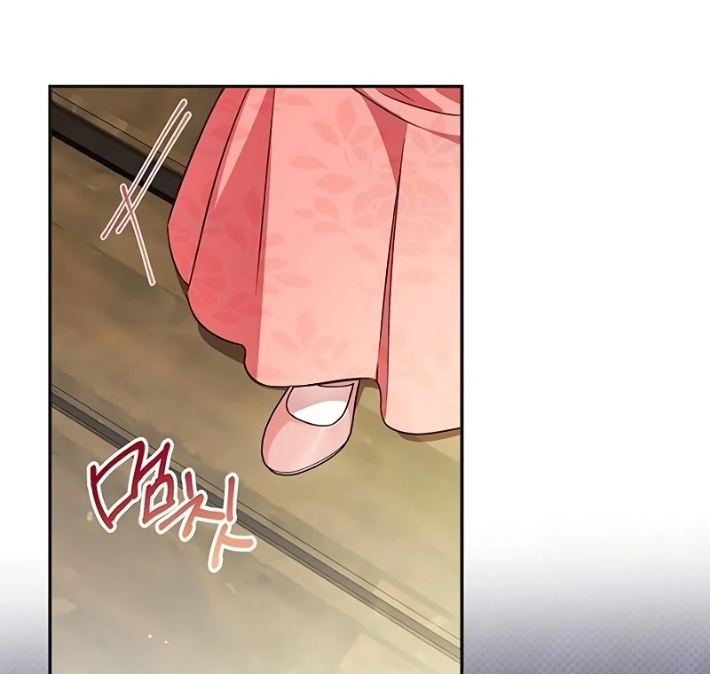 Grand Duchess’s Constitution Chapter 4 - Page 63