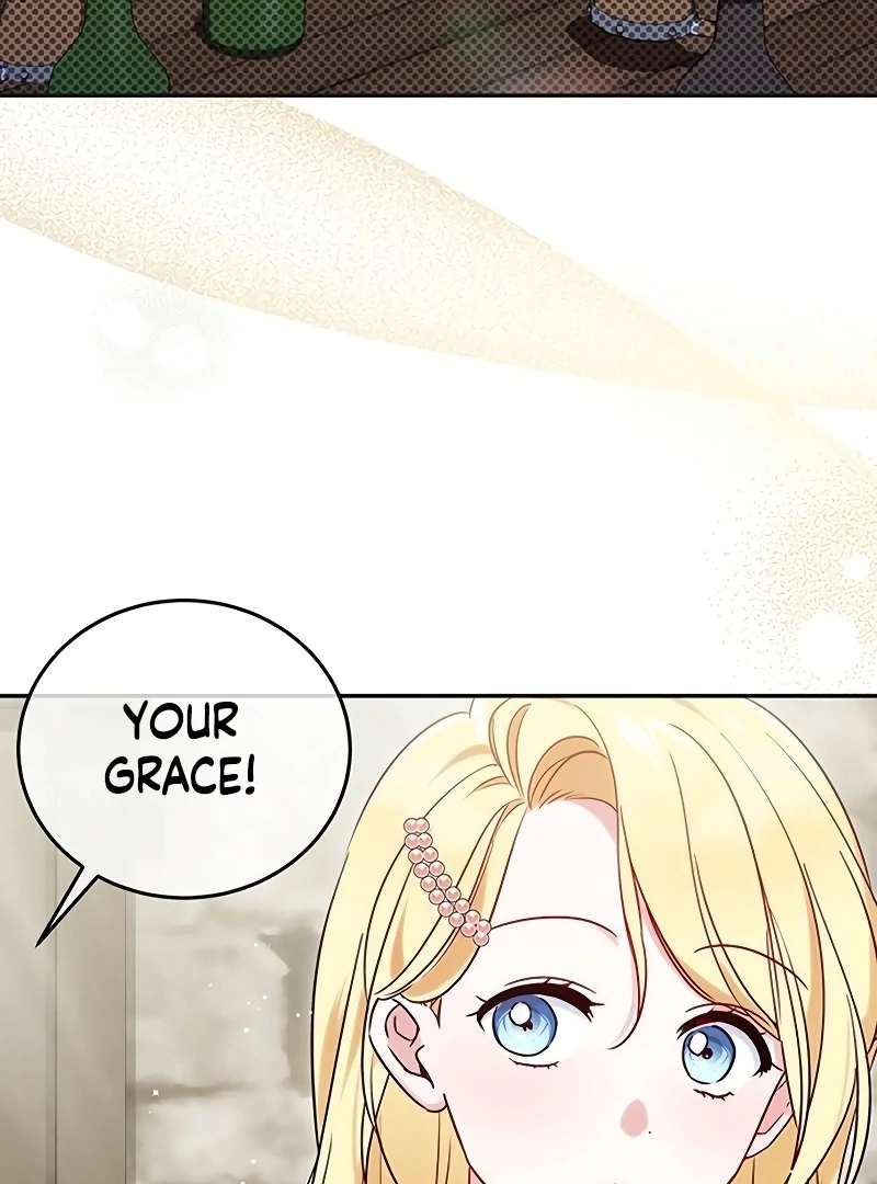 Grand Duchess’s Constitution Chapter 4 - Page 68