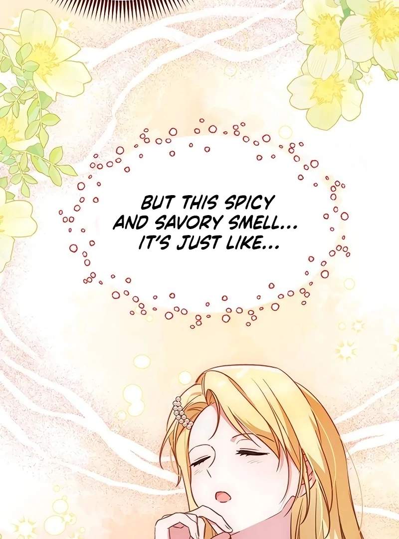 Grand Duchess’s Constitution Chapter 4 - Page 75