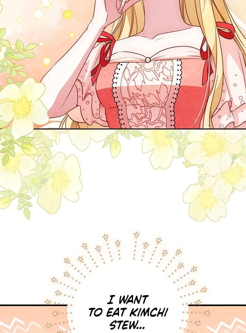 Grand Duchess’s Constitution Chapter 4 - Page 76