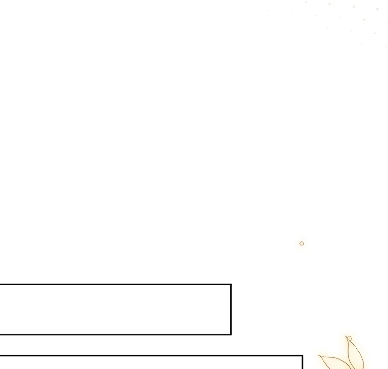 Grand Duchess’s Constitution Chapter 4 - Page 80