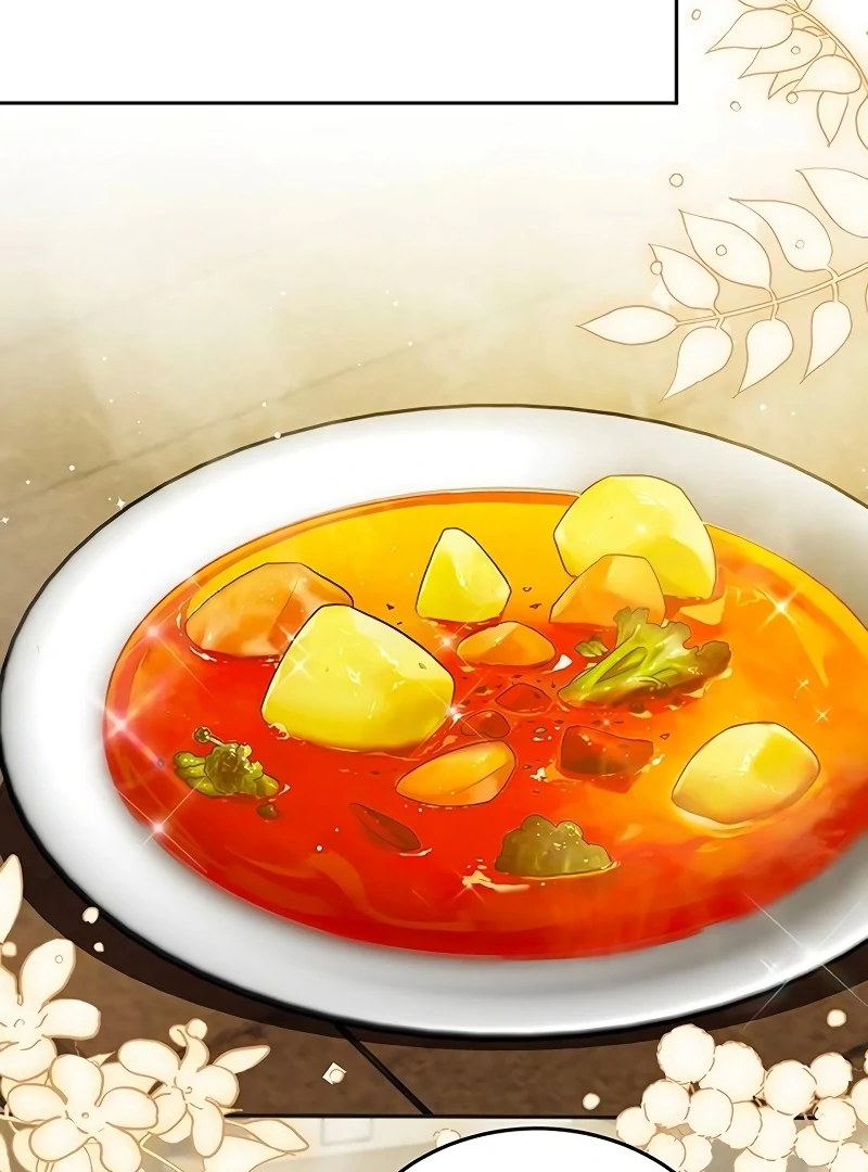 Grand Duchess’s Constitution Chapter 4 - Page 81