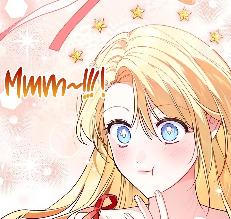 Grand Duchess’s Constitution Chapter 4 - Page 87