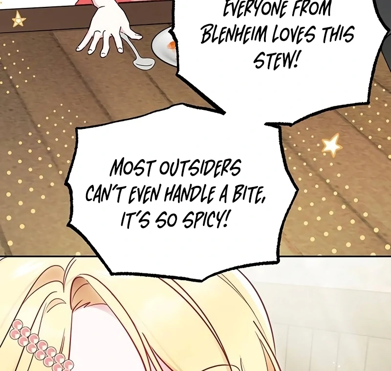 Grand Duchess’s Constitution Chapter 4 - Page 96