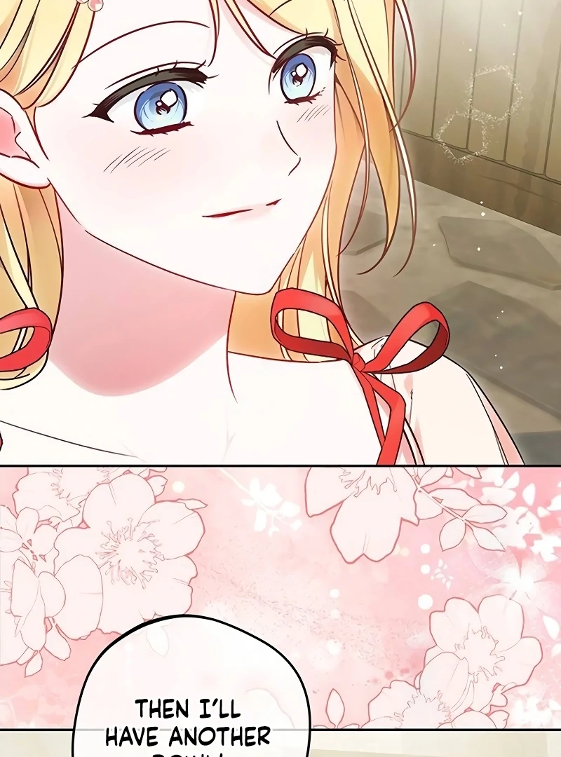 Grand Duchess’s Constitution Chapter 4 - Page 97