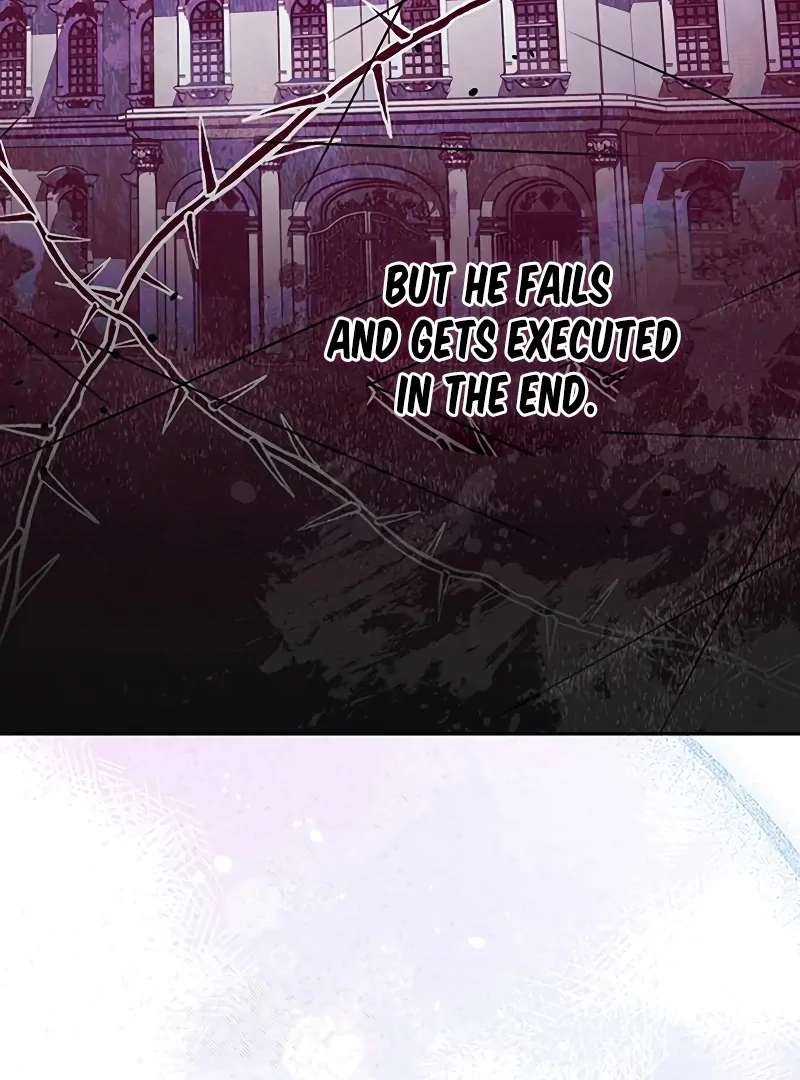 Grand Duchess’s Constitution Chapter 6 - Page 103