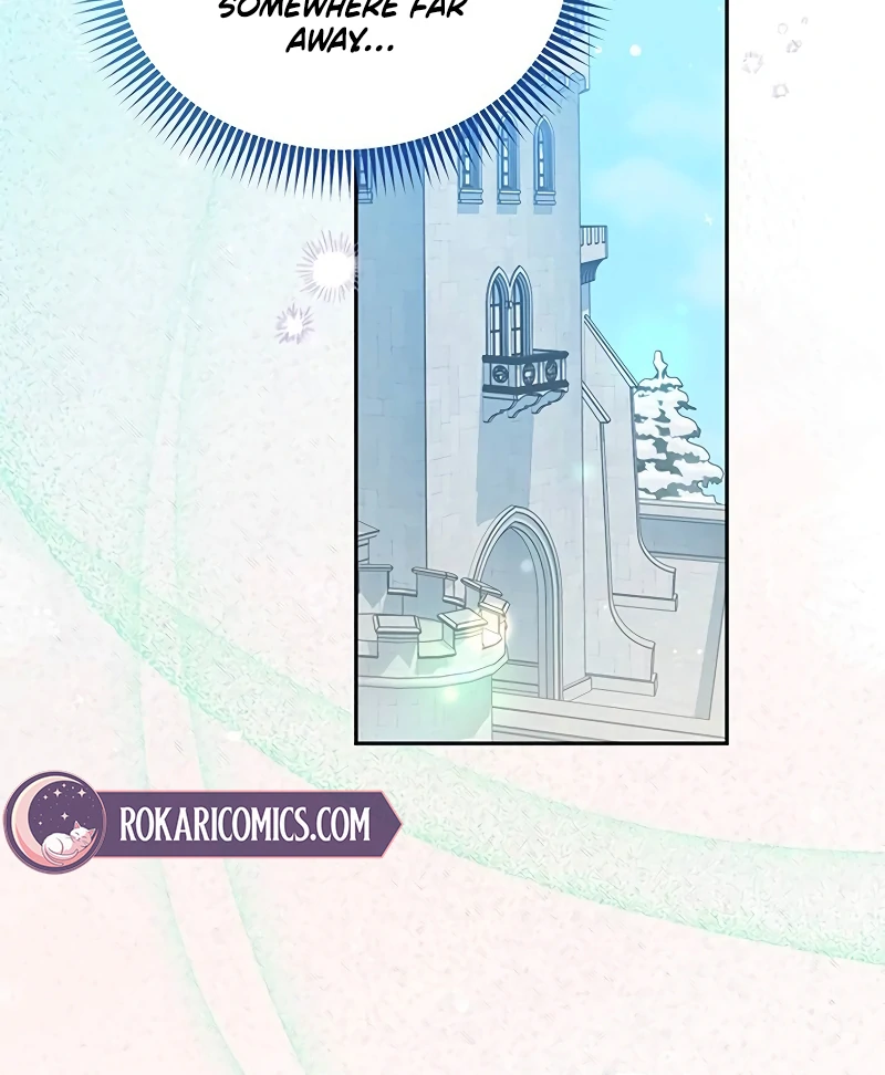 Grand Duchess’s Constitution Chapter 6 - Page 106