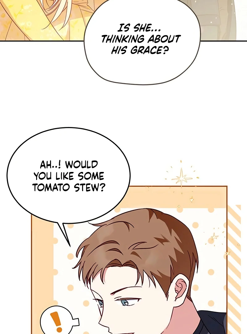 Grand Duchess’s Constitution Chapter 6 - Page 108