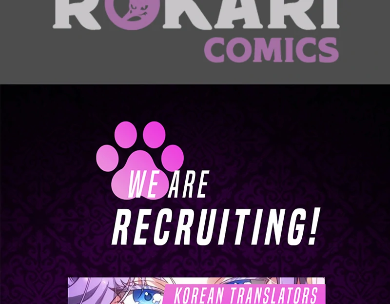 Grand Duchess’s Constitution Chapter 6 - Page 119