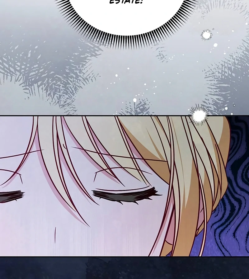 Grand Duchess’s Constitution Chapter 6 - Page 12