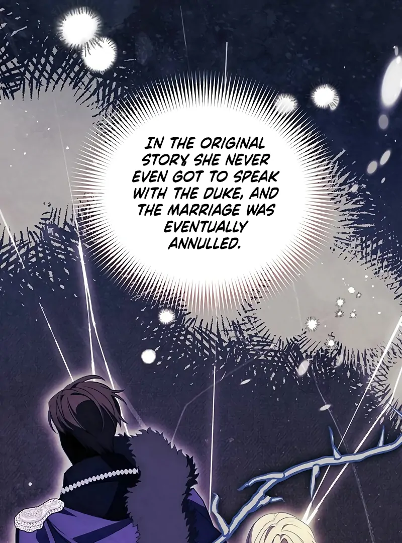 Grand Duchess’s Constitution Chapter 6 - Page 13