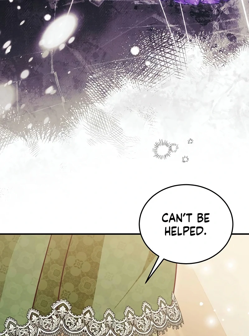 Grand Duchess’s Constitution Chapter 6 - Page 15