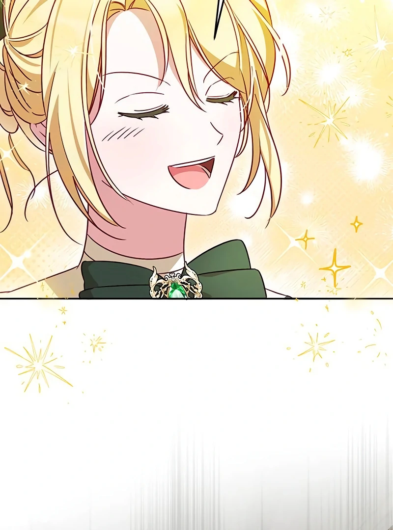 Grand Duchess’s Constitution Chapter 6 - Page 19