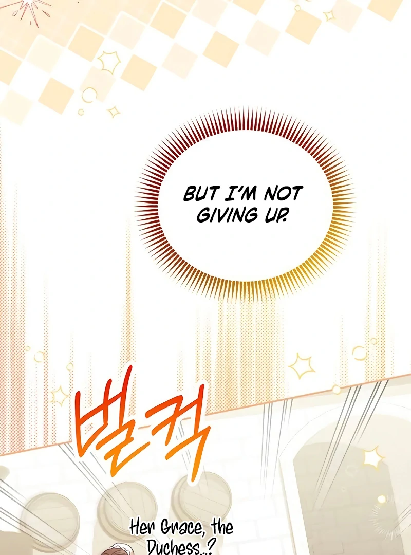 Grand Duchess’s Constitution Chapter 6 - Page 33