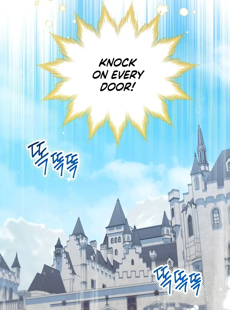 Grand Duchess’s Constitution Chapter 6 - Page 37