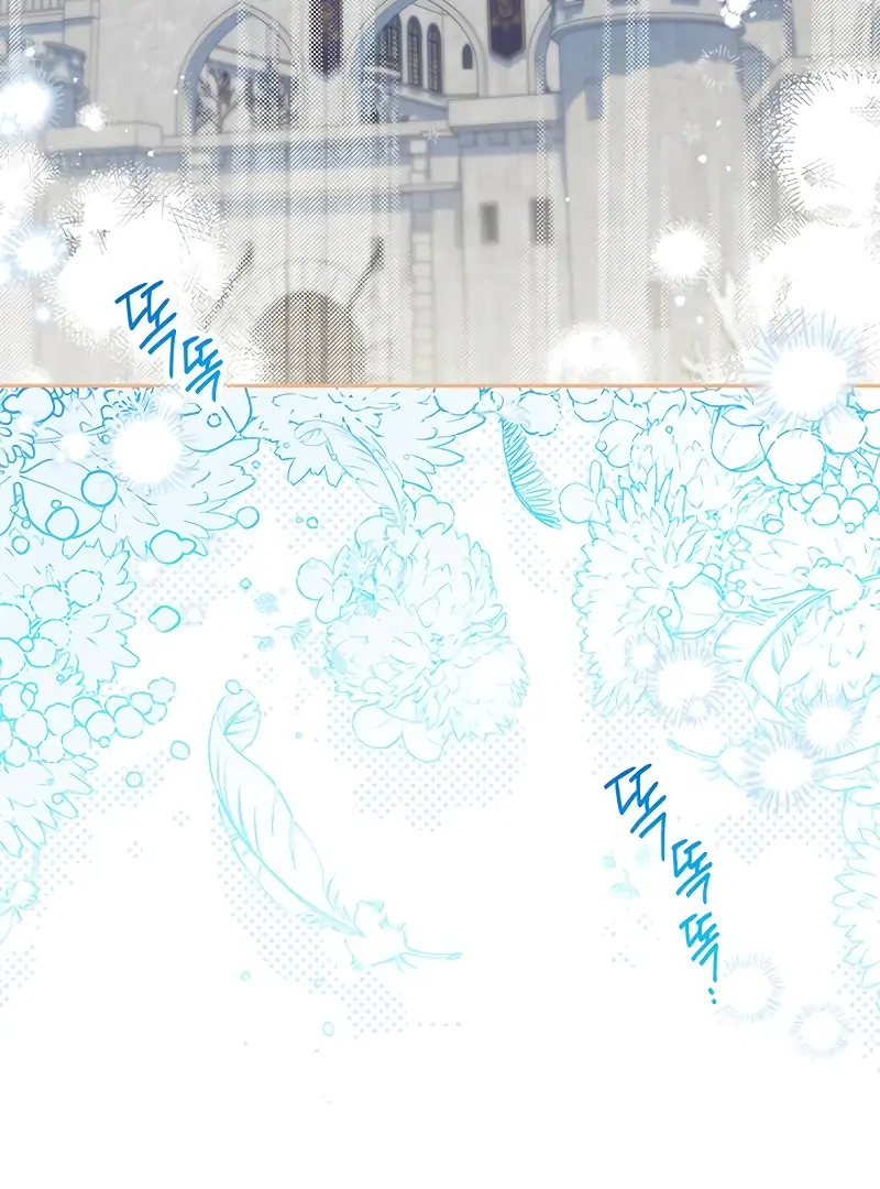 Grand Duchess’s Constitution Chapter 6 - Page 38