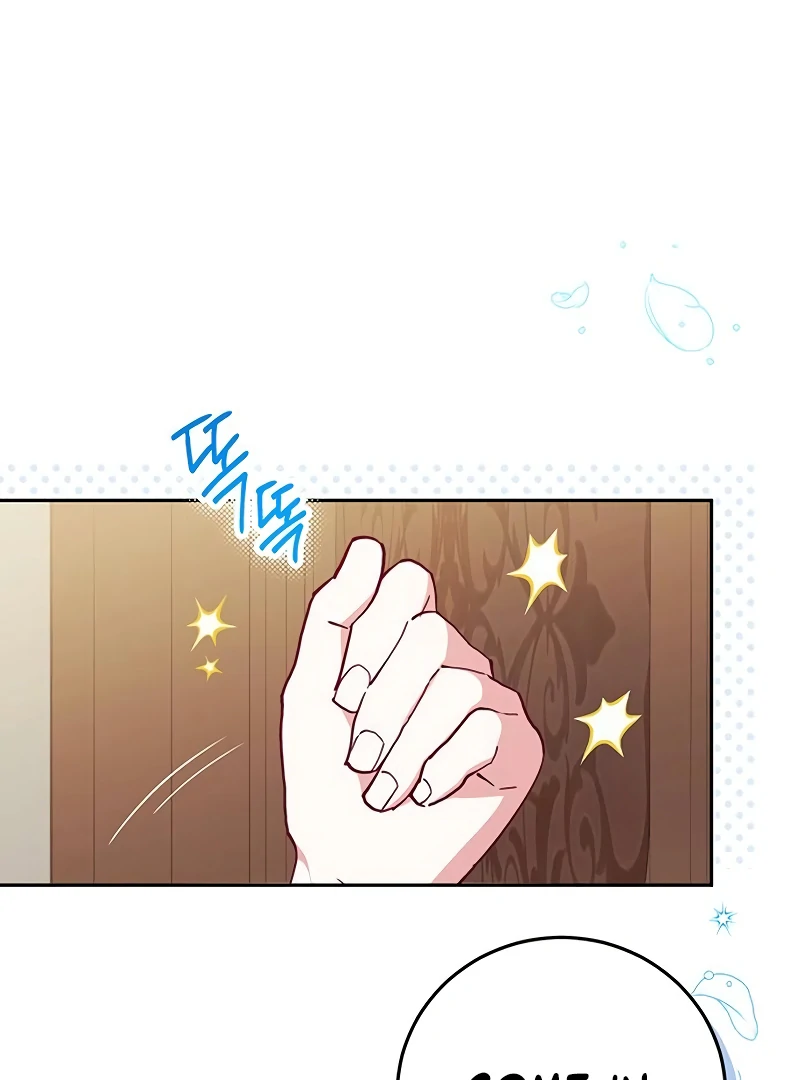 Grand Duchess’s Constitution Chapter 6 - Page 39