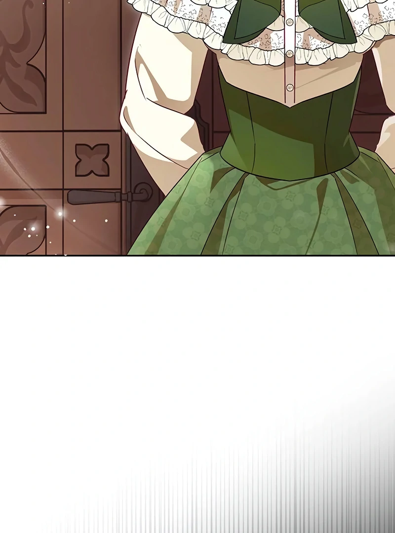 Grand Duchess’s Constitution Chapter 6 - Page 4