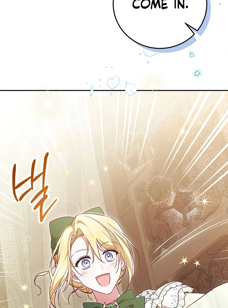 Grand Duchess’s Constitution Chapter 6 - Page 40